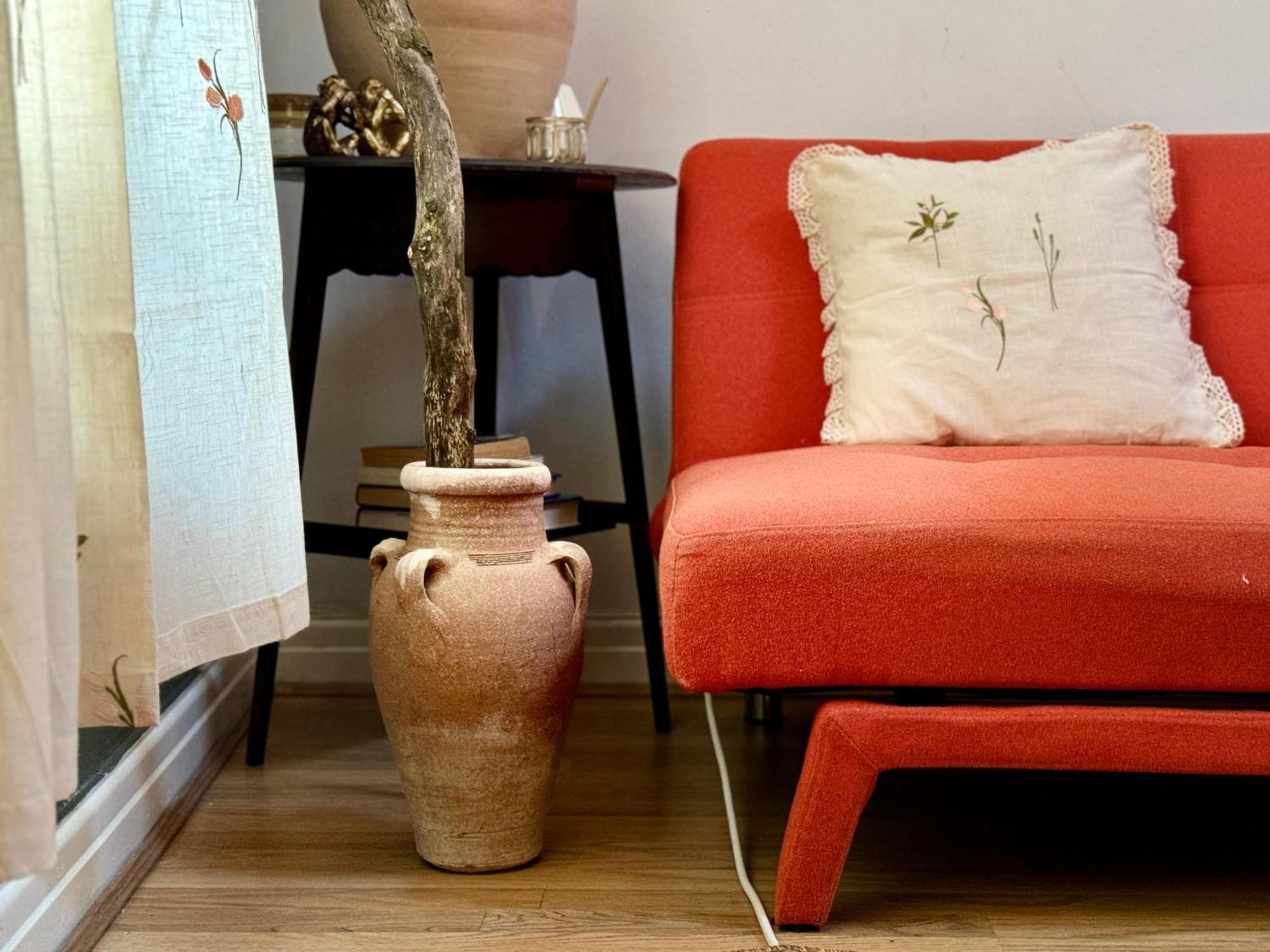 Apartment Aesthetic Architect Designed Loft In Centre Liverpool